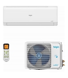 Ar-condicionado 18.000 BTU Inverter