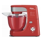 Batedeira Planetária