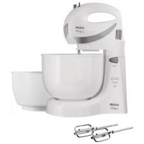 Batedeira Philco Paris