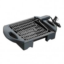 Churrasqueira Elétrica