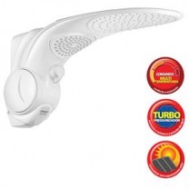 Ducha Lorenzetti Duo Shower