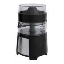 Espremedor de Frutas