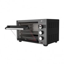 Forno Ofor300 30 Litros