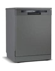 Lava-louças 8 serviços