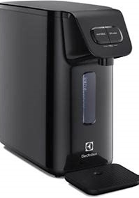 Purificador de Água