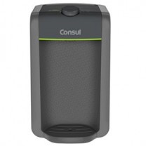Purificador de Água Consul