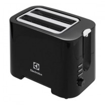 Torradeira Electrolux Easyline